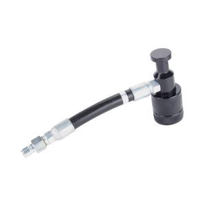 1.5 Grout/Injection Pull Cap Geoprobe