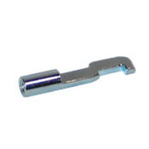 Extension Rod Quick Link Pin