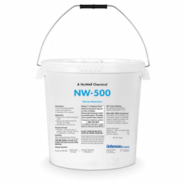 NuWell 500 Chlorout, 1 Gal&lt;br&gt;(SHIPPING INCLUDED)