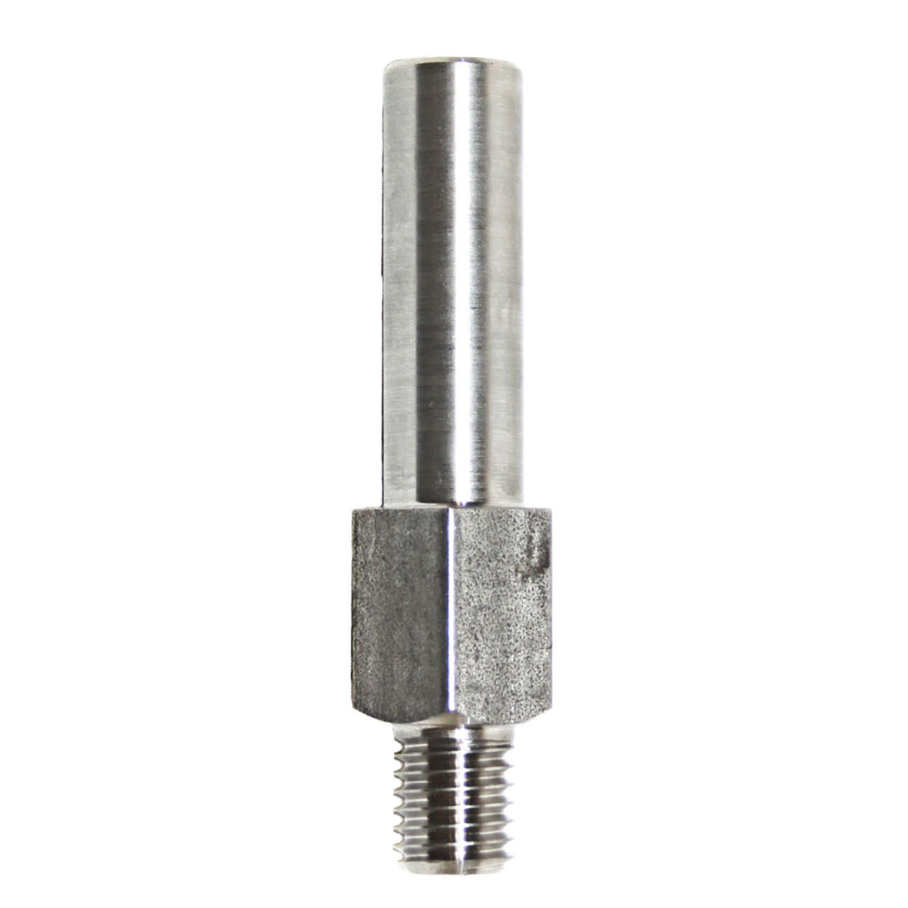 Slide Hammer Adapter to 3/4&quot; Outer Diameter