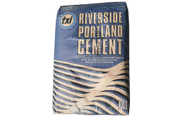 Portland Cement, 47 lb.