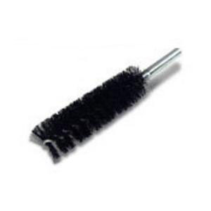 2.25 Rod Nylon Brush