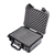 Hard Equipment Carrying Case, Medium