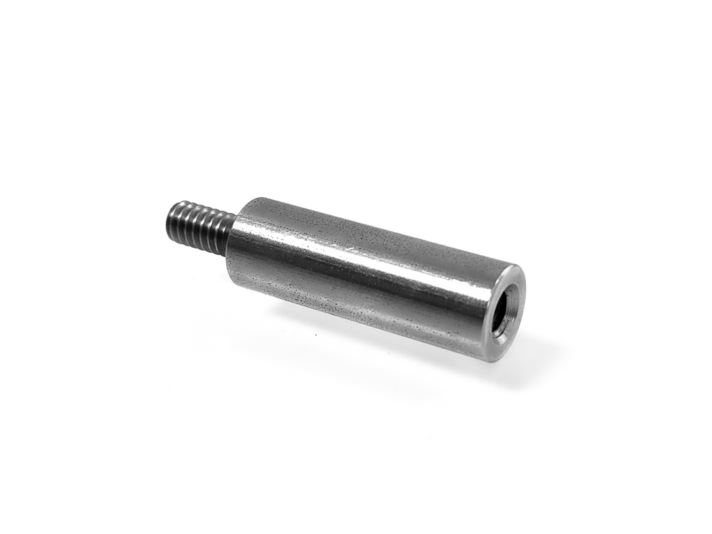 Vapor Pin &#174; SS Extension, 1.5&quot; Length