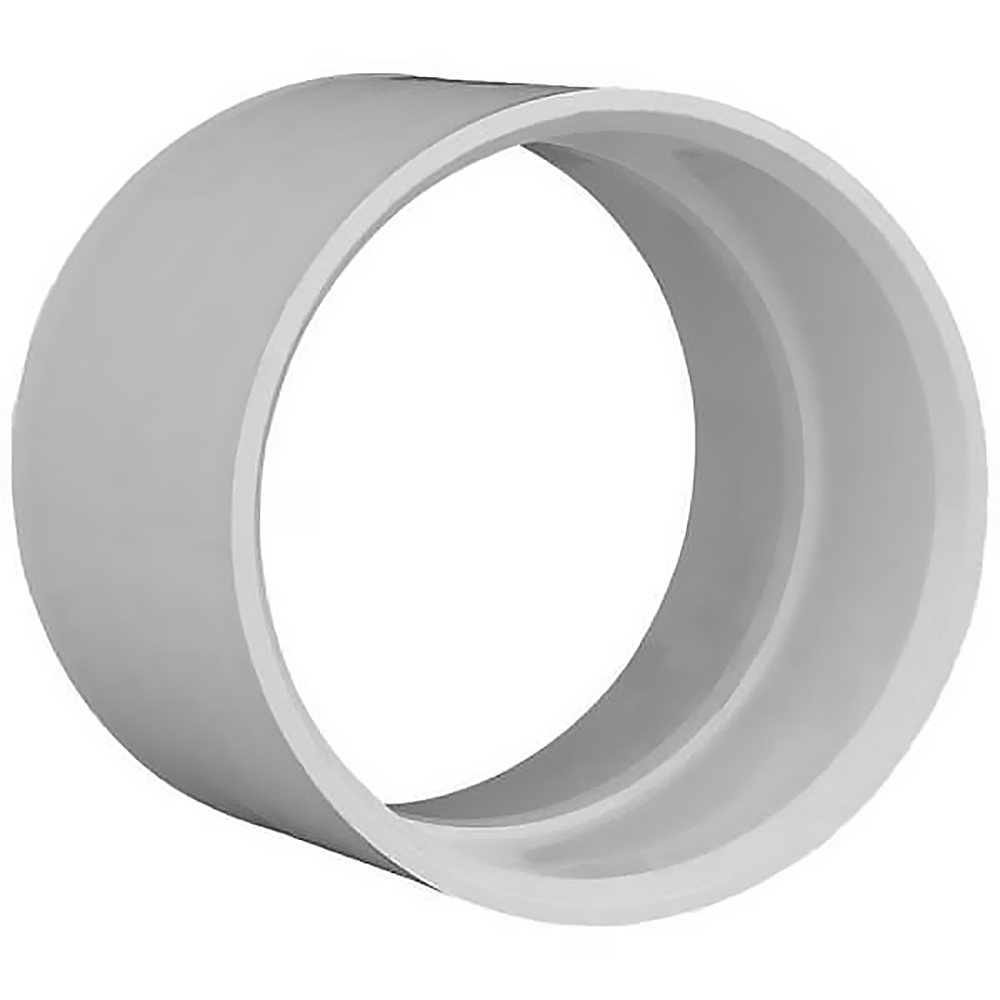 4 Slip Plug