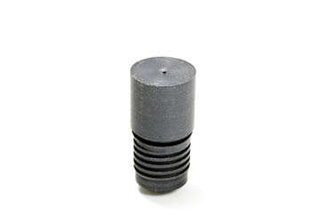 .50 Male Threaded Plug