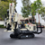 RENTAL 2023 Geoprobe 6011DT V1 #BB4T95